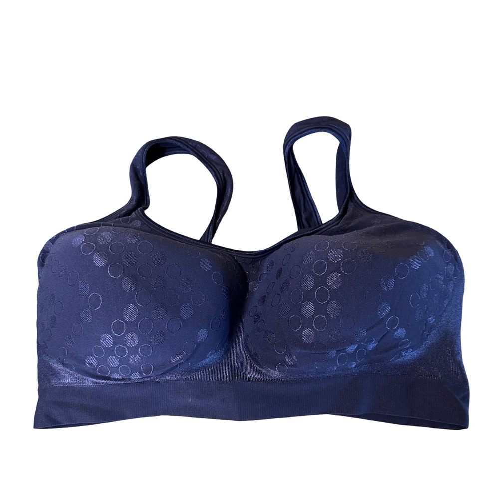 B32 Women's Bra